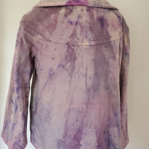 ***********  SOLD  ******************************* - Picture 6 of 8